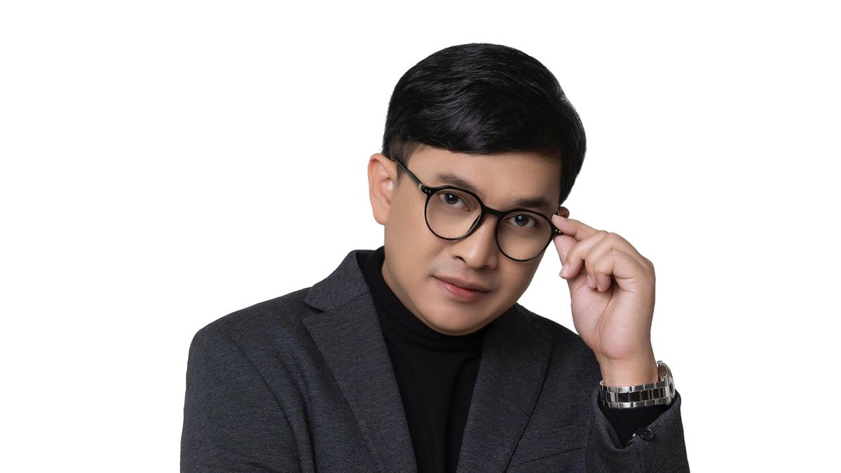 Yovie Widianto Dukung FESMI Serahkan Jaminan Sosial untuk Para Pekerja Seni dan Budaya