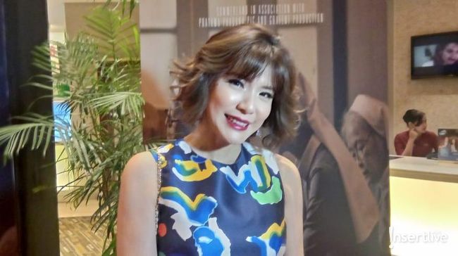 Viral ASN Dipecat gegara Hal Sepele, Olga Lydia Sentil Sikap Arogan Menteri Satryo