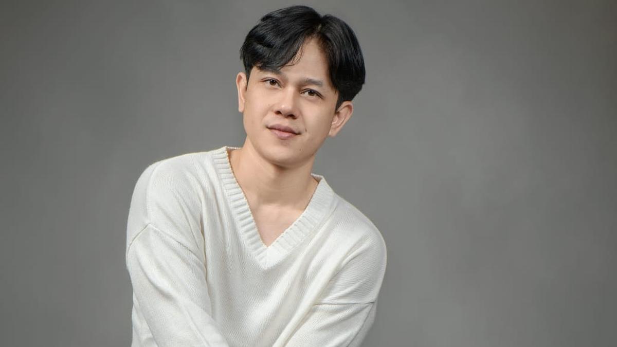 Phewe Ungkapkan Tentang Sakitnya Mengharap Cinta Lewat Lagu PHP