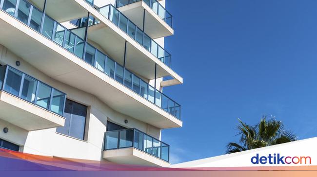 Turis Ditemukan Tewas di Kamar, Tamu Lain Mendengar Suara Siksaan