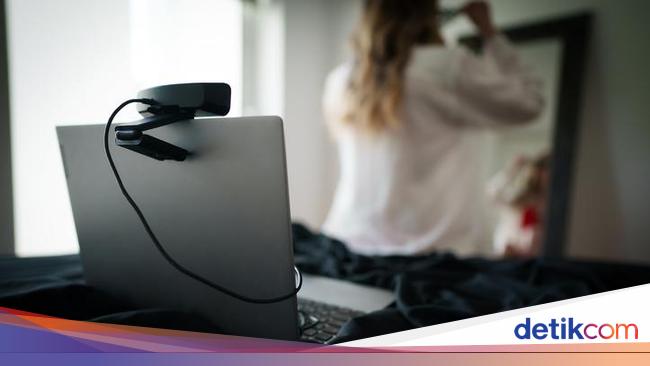 4 PSK, 2 Pelanggan & 1 Muncikari Diamankan dari Hotel di Sumba Barat