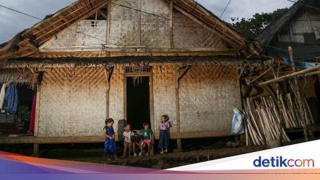 Suasananya Menenangkan, Lepas dari Ingar-bingar