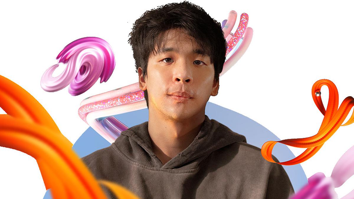 Kenalan dengan TangBadVoice, Rapper Thailand yang Temukan Musiknya Setelah Jujur dengan Diri Sendiri