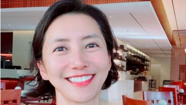 Cerita Miss Korea yang Menghilang usai Video Seks Bocor, Kini Jadi…