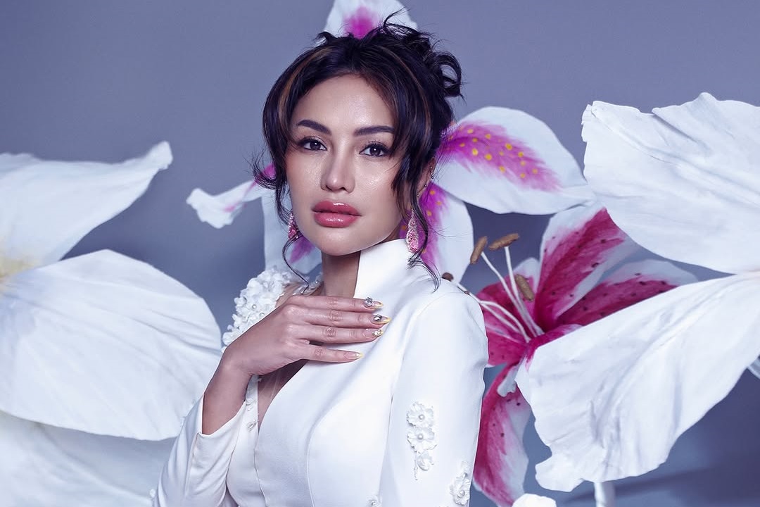 Hard Gumay Sebut Nikita Mirzani Tak akan Bisa Penjarakan Reza Gladys : Okezone Celebrity