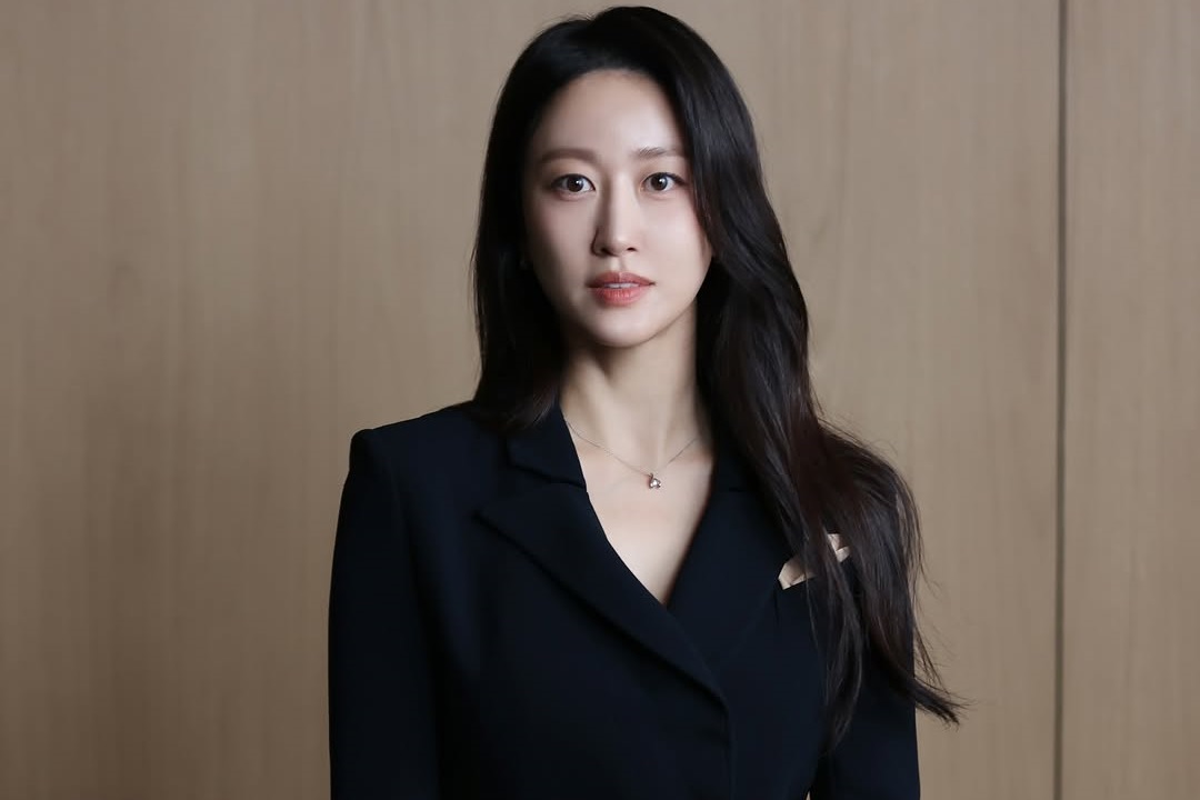 Kartu Kredit Jeon Hye Bin Hilang di Bali, Rp177 Juta Raib dalam Waktu 10 Menit : Okezone Celebrity