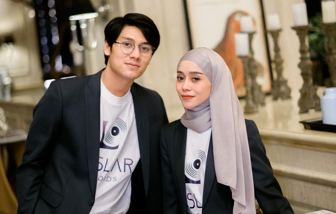 Szoboszlai Dominik Balas Komentar Lesti Kejora, Rizky Billar Langsung Ngadu ke Kendall Jennar : Okezone Celebrity